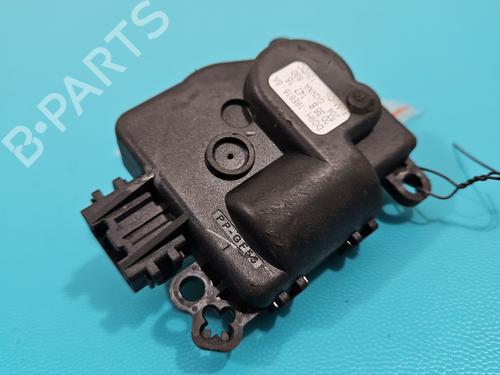 Used Heater blower motor Heater blower motor 37813098 37813098