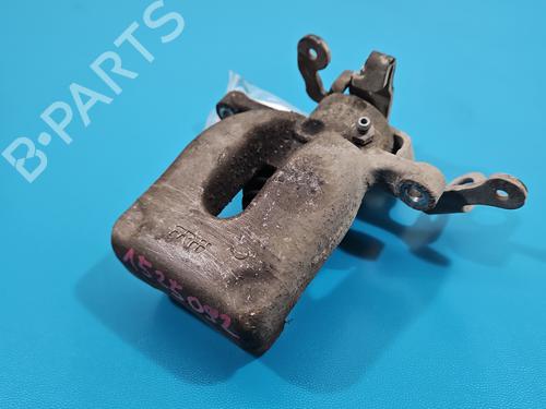 right-rear-brake-caliper-citroen-berlingo-box-bodympv-b9-2008-37822581 main image