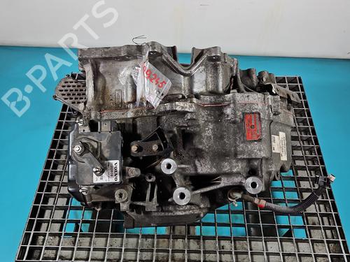 Gearbox VOLVO V40 Hatchback (525) D3 | BP38137465M3 - Image 9