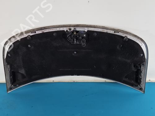 Motorhjelm SMART FORFOUR (454) 1.3 (454.031) | BP38143931C1 - Image 7
