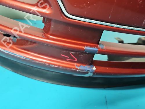 Front bumper DODGE CALIBER 2.0 CRD | BP37812070C7 - Image 4