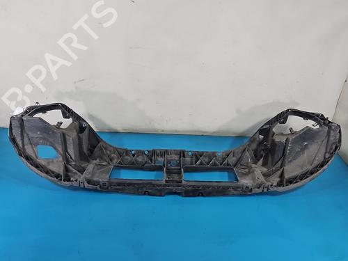 Front slam panel NISSAN INTERSTAR Van (X70) dCi 120 | BP37825563C72 - Image 7