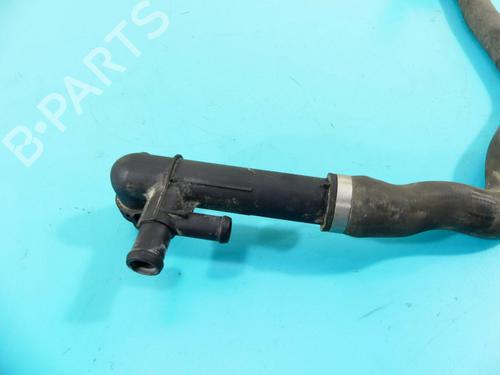 Pipe SKODA OCTAVIA III Combi (5E5, 5E6) 1.6 TDI | BP37808571M125 - Image 4