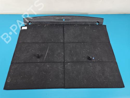 Used Boot lining Boot lining 37855085 37855085