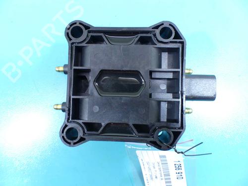 Ignition coil CHRYSLER PT CRUISER (PT_) 2.4 | BP37886362M94 - Image 4