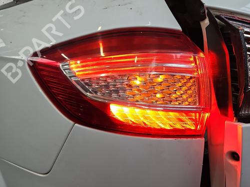 other-ford-mondeo-iv-turnier-ba7-2007-2008-2009-2010-2011-2012-2013-2014-2015-37813926 main image