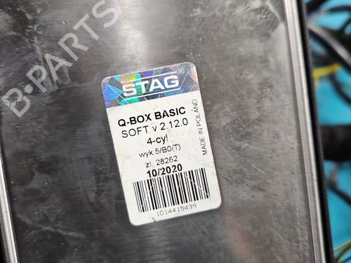 Other BMW 1 (E87) 116 i | BP39738218O1 - Image 11