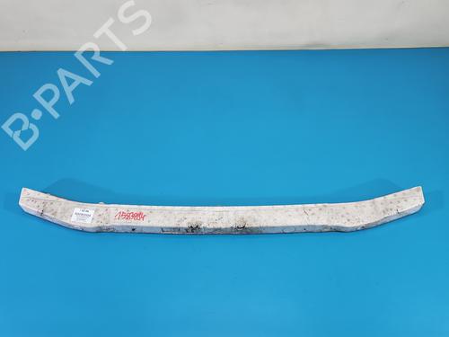 Used Front bumper reinforcement Front bumper reinforcement 37847166 37847166