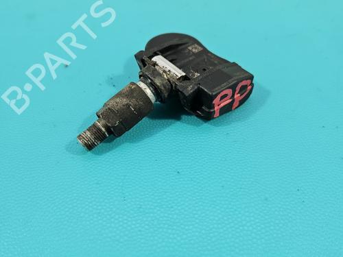 Used Electronic sensor Electronic sensor 37856272 37856272