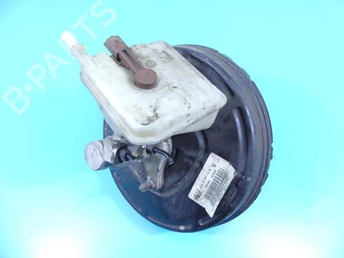 Used Servo brake Servo brake 37810057 37810057
