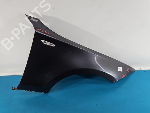 right-front-fenders-bmw-1-e87-2003-2004-2005-2006-2007-2008-2009-2010-2011-2012-2013-37830877 main image