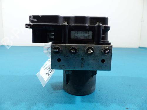 ABS pump MERCEDES-BENZ E-CLASS Coupe (C207) E 350 CGI (207.357) | BP38153823M43 - Image 7