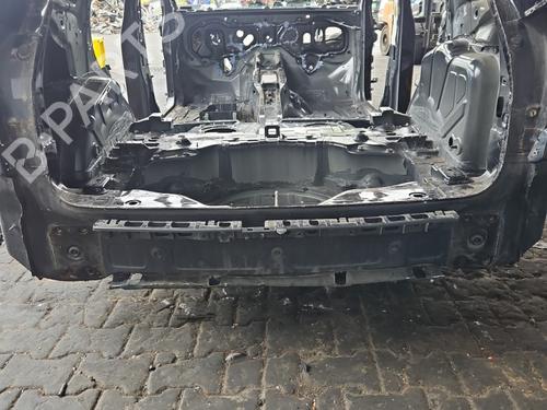 Other PORSCHE CAYENNE (92A) 3.0 Diesel | BP38750234O1 - Image 2