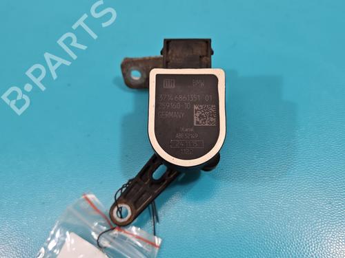 Electronic sensor BMW 5 Touring (F11) 525 d xDrive | BP38131036M84 - Image 2
