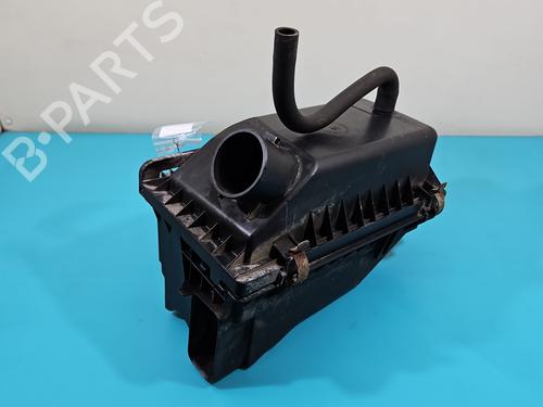 luftfilter-kasse-dodge-caliber-2006-37818387 main image