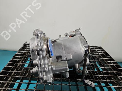 Engine SUZUKI VITARA (LY) 1.5 Hybrid AllGrip | BP38142756M1 - Image 2