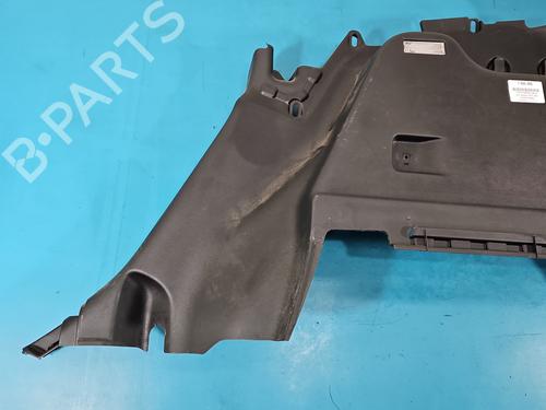 Boot lining JEEP CHEROKEE (KL) 2.0 CRD 4x4 | BP37833530I3 - Image 2