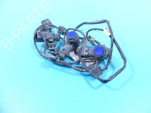 Used Electronic sensor Electronic sensor 37809757 37809757