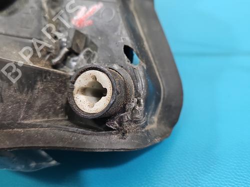 Front left lock BMW X5 (E53) 4.4 i | BP38534294C98 - Image 10