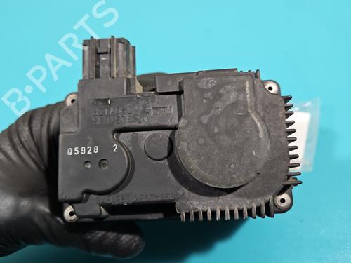 Throttle body NISSAN PRIMERA Hatchback (P12) 1.8 | BP37813198M82 - Image 7