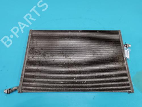 Water radiator MERCEDES-BENZ E-CLASS (W213) E 220 d 4-matic (213.005) | BP37819372M31 - Image 4