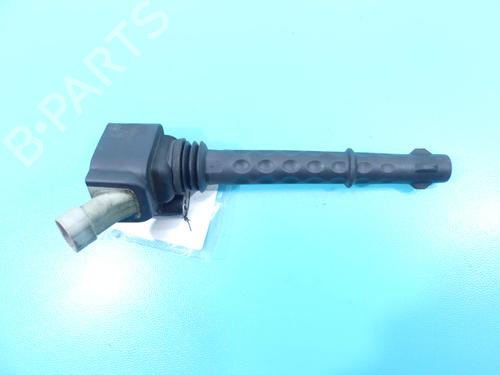 Ignition coil LANCIA DELTA III (844_) 1.4 16V (844.AXL1A) | BP37876220M94 - Image 2