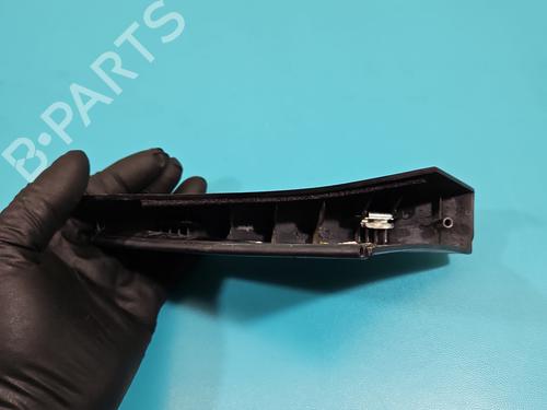 Andre DODGE GRAND CARAVAN 3.6 | BP38126470O1 - Image 5