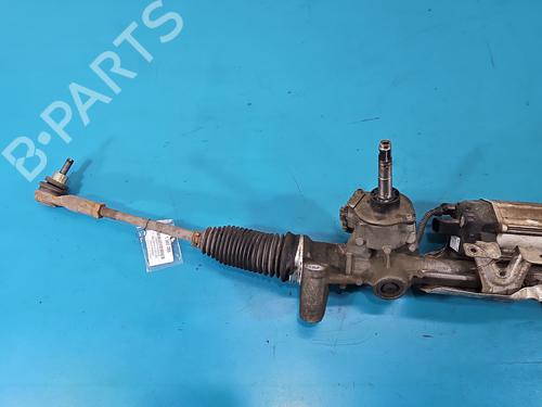 Steering rack JEEP CHEROKEE (KL) 2.0 CRD 4x4 | BP37834648M22 - Image 4