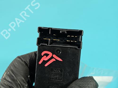 Switch INFINITI Q50 2.0 T | BP38141945I30 - Image 5