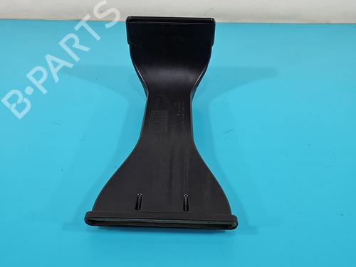 Intake manifold TESLA MODEL S (5YJS) P85 | BP38123520M70 - Image 4