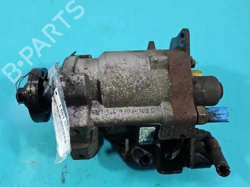 Injection pump FORD KUGA I 2.0 TDCi | BP37856342M78 - Image 6