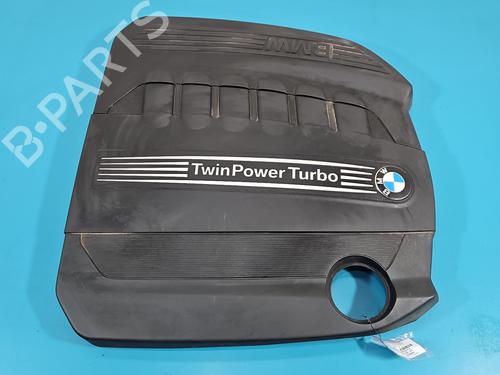Used Upper protection Upper protection 37852792 37852792
