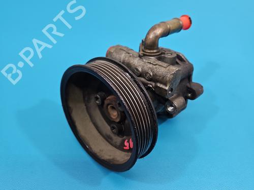 Used Steering pump Steering pump 38048927 38048927