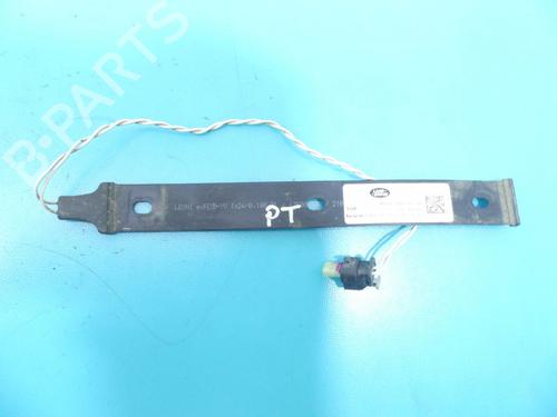 Used Electronic sensor Electronic sensor LAND ROVER DISCOVERY SPORT (L550) [2014-2026] 37878761 37878761