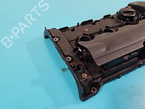 Valve cover CITROËN DS5 1.6 THP 155 | BP38122135M124 - Image 6
