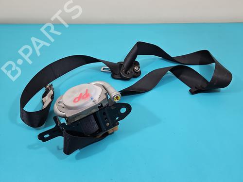 Used Front right seatbelt Front right seatbelt 38140188 38140188
