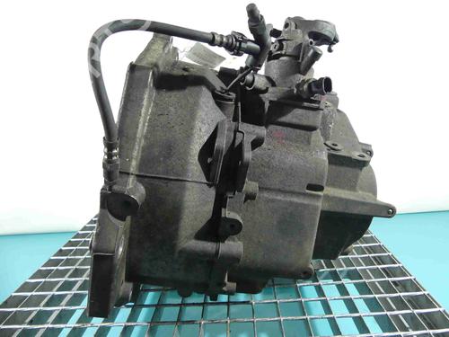 Gearbox OPEL SIGNUM Hatchback (Z03) 3.0 V6 CDTI (F48) | BP37891952M3 - Image 5