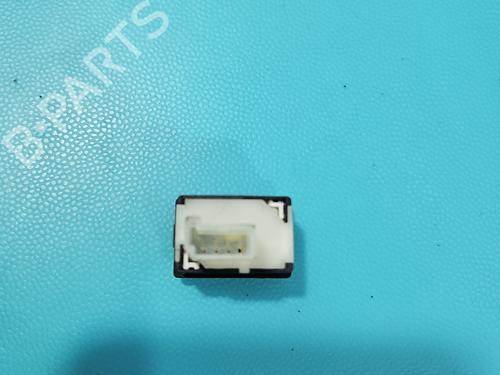 Comutador BMW i3 (I01) Range Extender | BP37844840I30 - Image 9