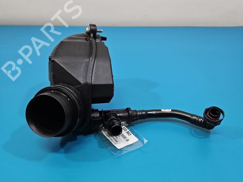 Pipe SKODA KAMIQ (NW4) | BP37831162M125 - Image 3