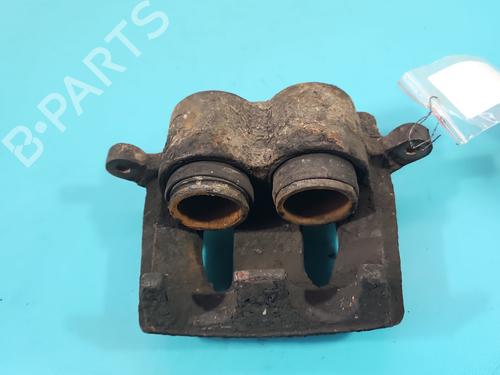 Right front brake caliper FORD TRANSIT Van (FA_ _) 2.0 DI (FAE_, FAF_, FAG_) | BP37815055M104 - Image 5