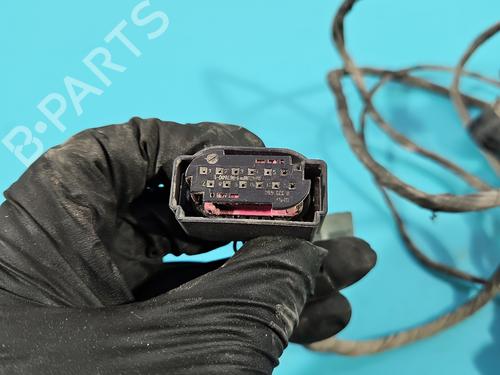 Electronic sensor BMW 5 (E60) 525 d | BP38129458M84  - Image 10