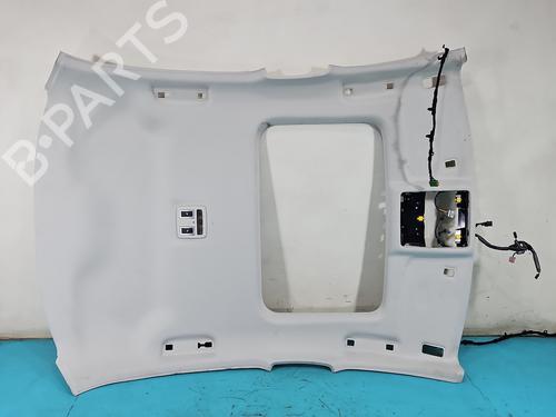 Used Interior roof Interior roof 37826266 37826266
