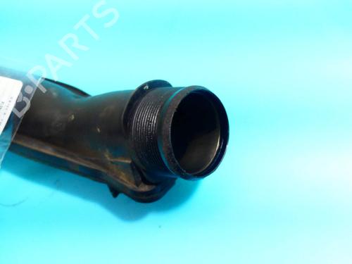 Pipe TOYOTA COROLLA Estate (_E21_) 1.8 VVTi Hybrid (ZWE219) | BP37888187M125 - Image 3