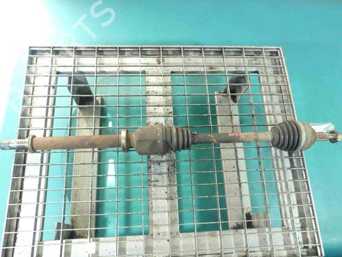 Used Right front driveshaft Right front driveshaft 37879186 37879186