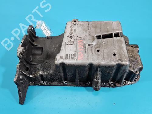 oil-sump-opel-astra-h-twintop-a04-2005-2006-2007-2008-2009-2010-39239043 main image