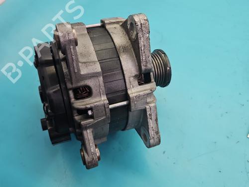 Alternator DACIA SANDERO III | BP39959254M7 - Image 3