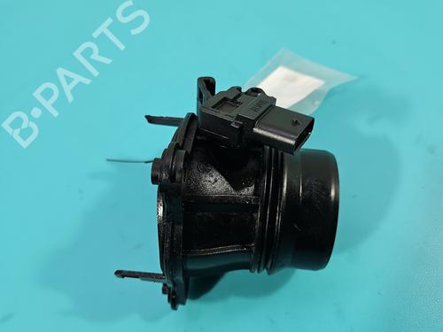 Electronic sensor BMW 3 (G20, G80, G28) 320 i | BP38141206M84 - Image 2