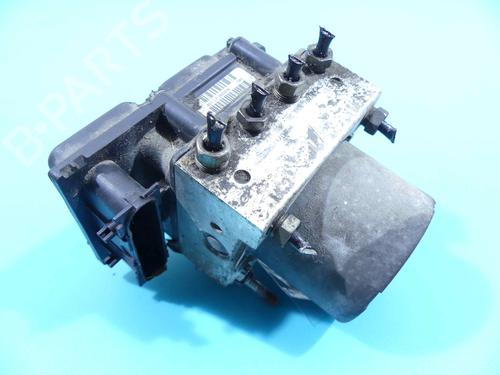 Used ABS pump ABS pump 37807887 37807887