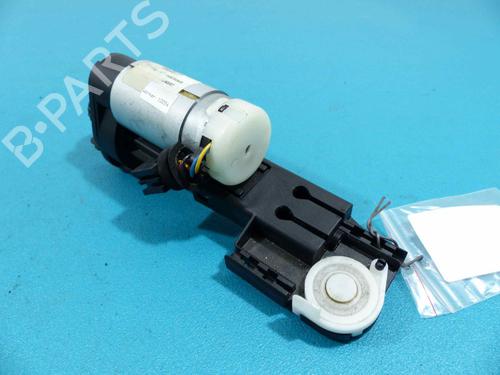 Electronic module MERCEDES-BENZ E-CLASS Convertible (A207) E 350 CDI (207.423) | BP38153753M83 - Image 5