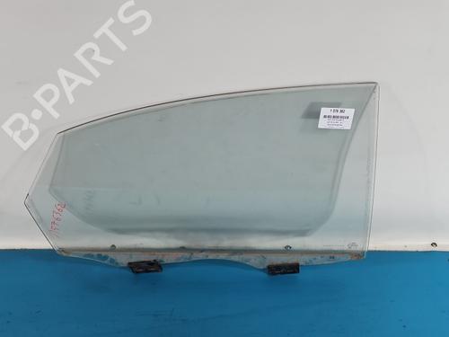 rear-right-door-window-audi-a8-d4-4h2-4h8-4hc-4hl-2009-2010-2011-2012-2013-2014-2015-2016-2017-2018-2019-37842650 main image